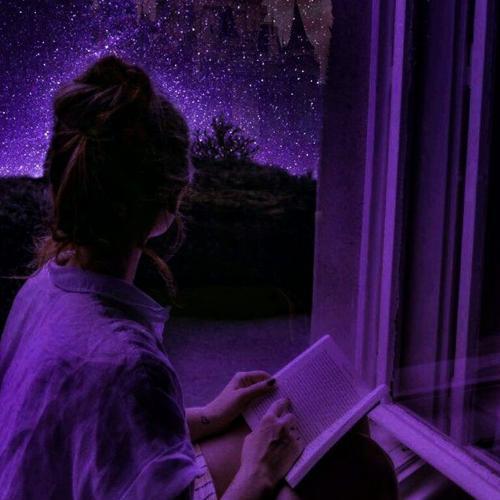 สมาชิกหมายเลข 5999715