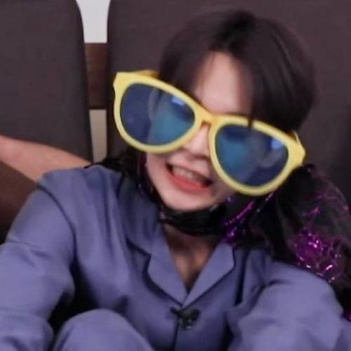 สมาชิกหมายเลข 6754539