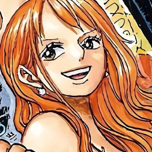 สมาชิกหมายเลข 7088658