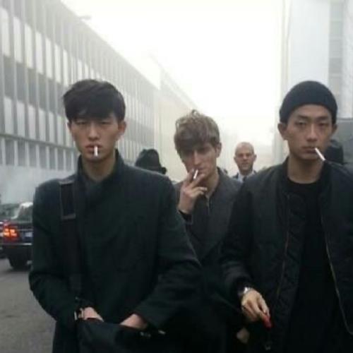 สมาชิกหมายเลข 7453225