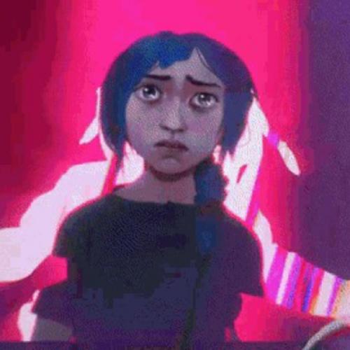 สมาชิกหมายเลข 7481051