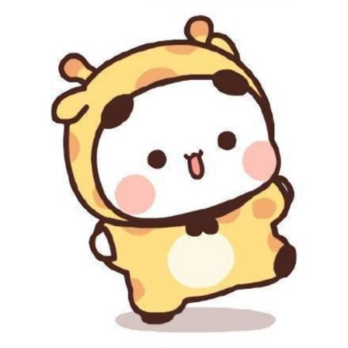 สมาชิกหมายเลข 7481087