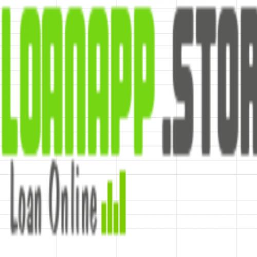 สมาชิกหมายเลข 7481164