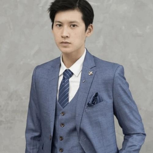 สมาชิกหมายเลข 7481499