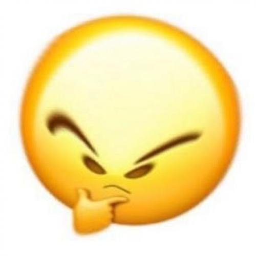 สมาชิกหมายเลข 5126839