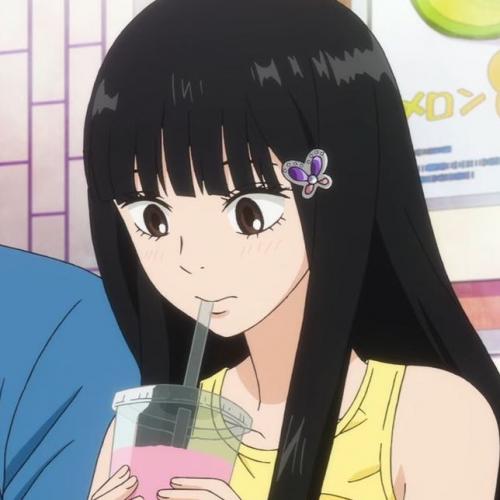 สมาชิกหมายเลข 5537710