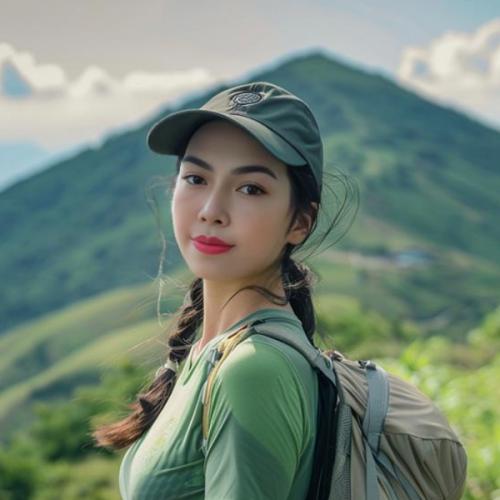 สมาชิกหมายเลข 5633344