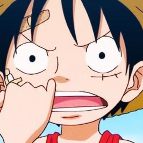 สมาชิกหมายเลข 7461534