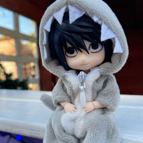 สมาชิกหมายเลข 8381473