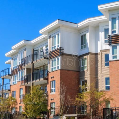 สมาชิกหมายเลข 8381853