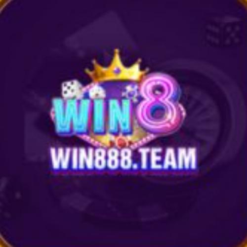 สมาชิกหมายเลข 8381985