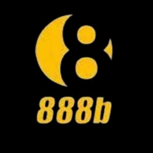 สมาชิกหมายเลข 8382250