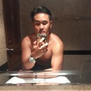 สมาชิกหมายเลข 2093283