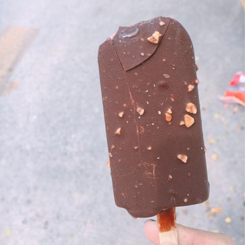 สมาชิกหมายเลข 3623468