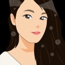 สมาชิกหมายเลข 3942192