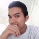 สมาชิกหมายเลข 3943018