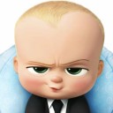 สมาชิกหมายเลข 3943063