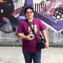 สมาชิกหมายเลข 1005925