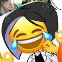 สมาชิกหมายเลข 3673167