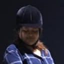 สมาชิกหมายเลข 3955979