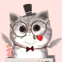 สมาชิกหมายเลข 4103704