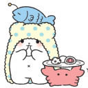 สมาชิกหมายเลข 4144453