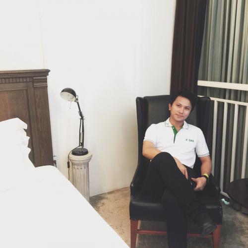 สมาชิกหมายเลข 4421532