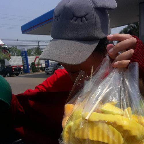 สมาชิกหมายเลข 4421764