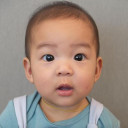 สมาชิกหมายเลข 4421901