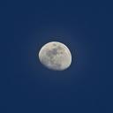 สมาชิกหมายเลข 727234