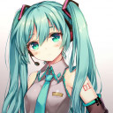 สมาชิกหมายเลข 4630506