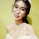 สมาชิกหมายเลข 4769268