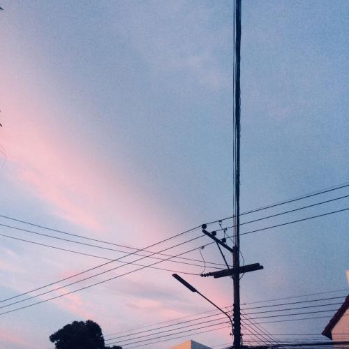 สมาชิกหมายเลข 4769370