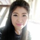 สมาชิกหมายเลข 4769374