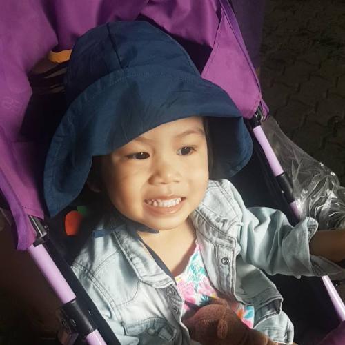 สมาชิกหมายเลข 4769391