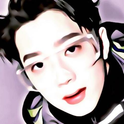 สมาชิกหมายเลข 4060620