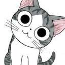 สมาชิกหมายเลข 5140356