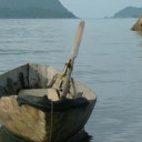 สมาชิกหมายเลข 5145442