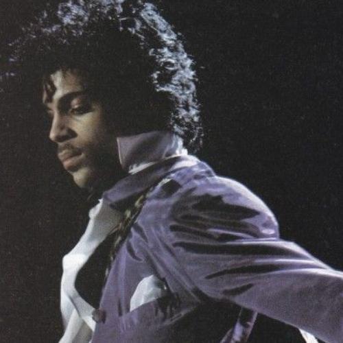 สมาชิกหมายเลข 3680319