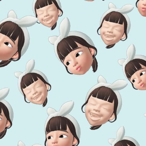 สมาชิกหมายเลข 5319293