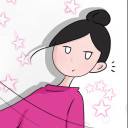 สมาชิกหมายเลข 5545933