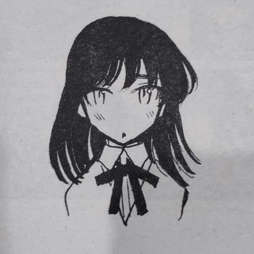 สมาชิกหมายเลข 5546175