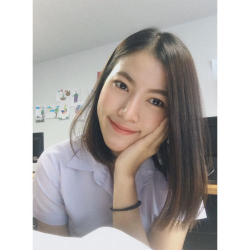 สมาชิกหมายเลข 5546274