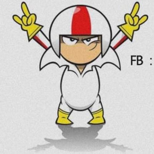 สมาชิกหมายเลข 5546324