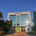 สมาชิกหมายเลข 5546344