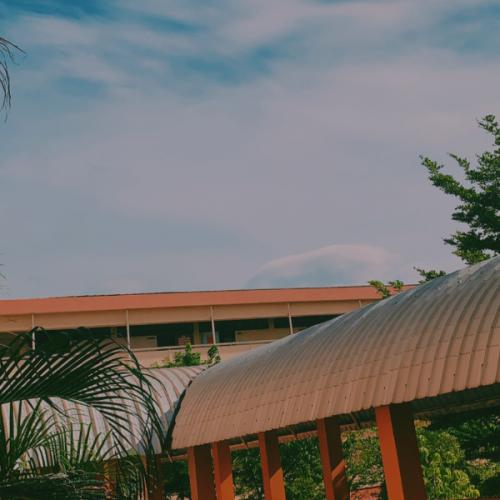 สมาชิกหมายเลข 4528645