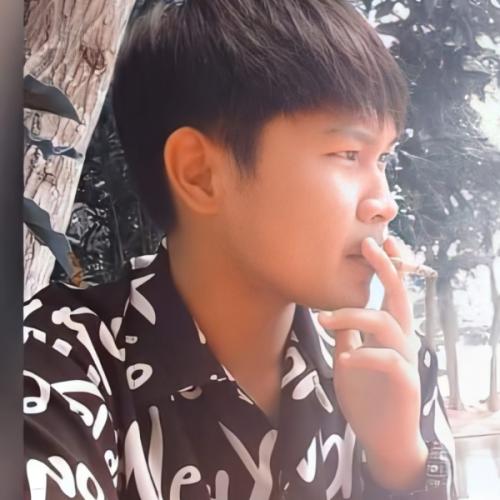 สมาชิกหมายเลข 5037311