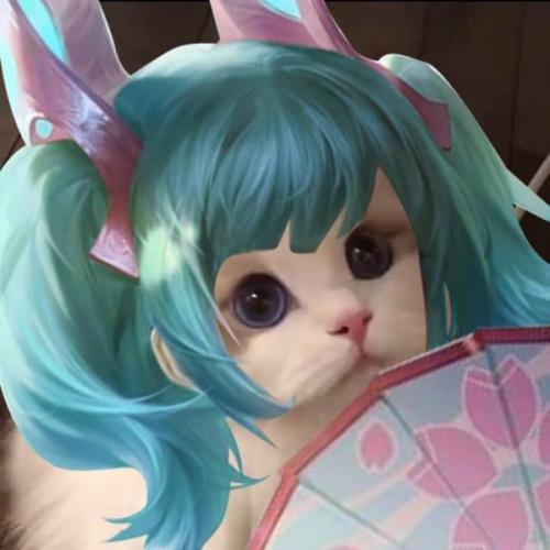 สมาชิกหมายเลข 5597754