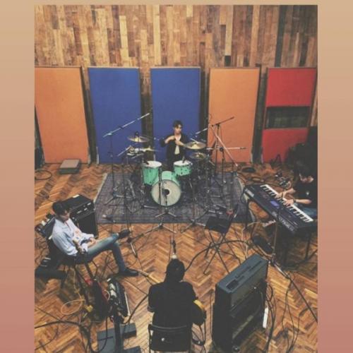 สมาชิกหมายเลข 6074749