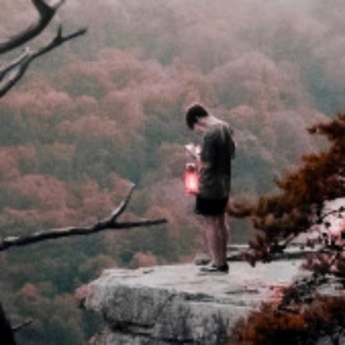 สมาชิกหมายเลข 6085254